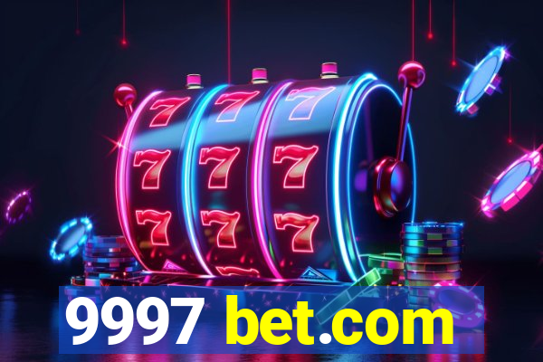 9997 bet.com